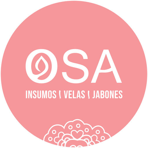 @OSAinsumos Profile Picture
