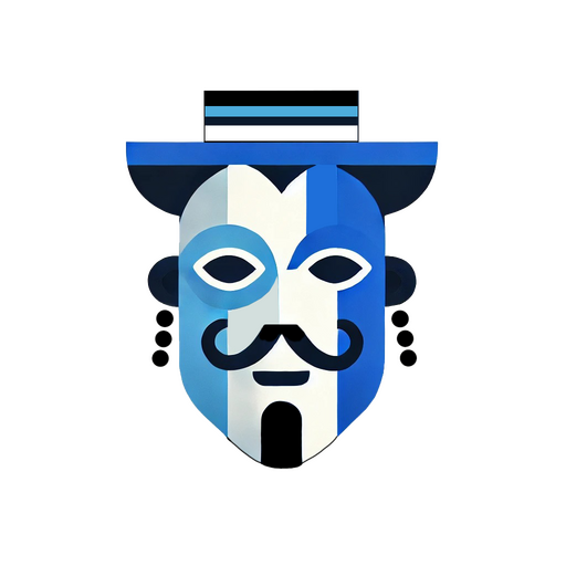 @comodeciamiabuelo Profile Picture