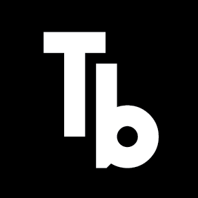 @trendbrewers Profile Picture