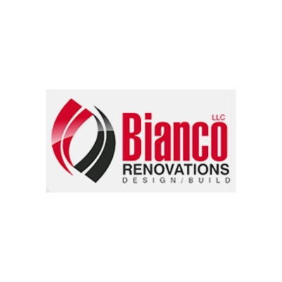 @biancorenovations Profile Picture