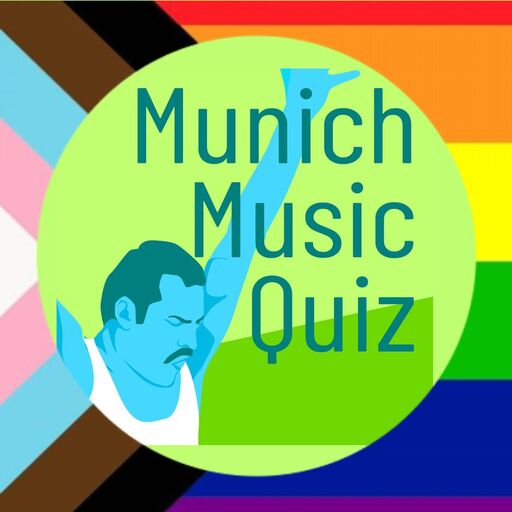 @munichmusicquiz Profile Picture