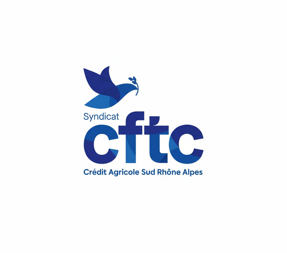 @cftcsra Profile Picture