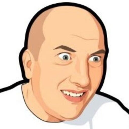 @pondering_painter Profile Picture