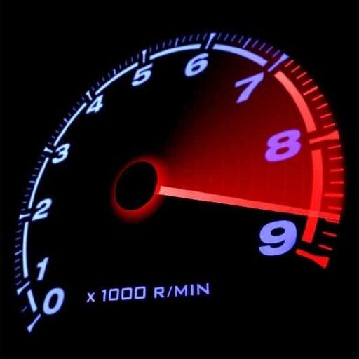 @powerboostchiptuning Profile Picture