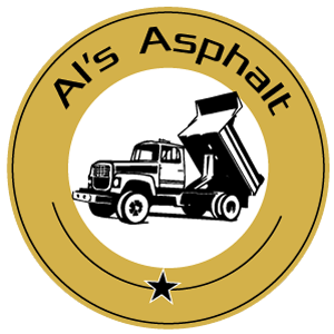 @alspavingtx Profile Picture