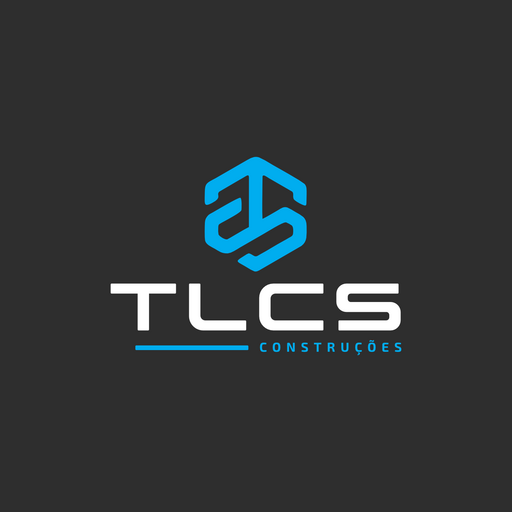 @TLCS COSNTRUÇÕES Profile Picture
