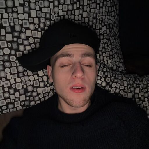 @leon.uhd Profile Picture