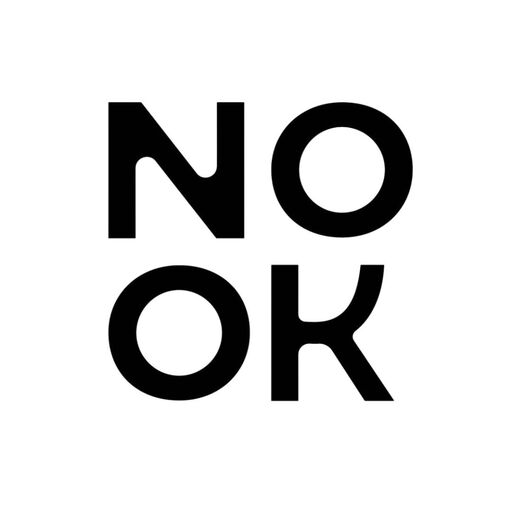 @nookgym Profile Picture