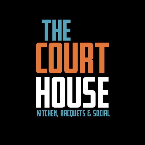 @thecourthouse_nb Profile Picture