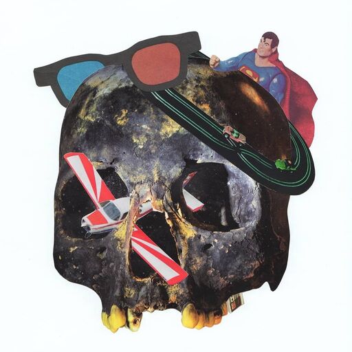 @hugslice Profile Picture