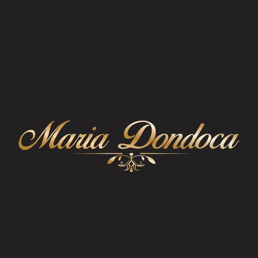 @mariadondoca Profile Picture