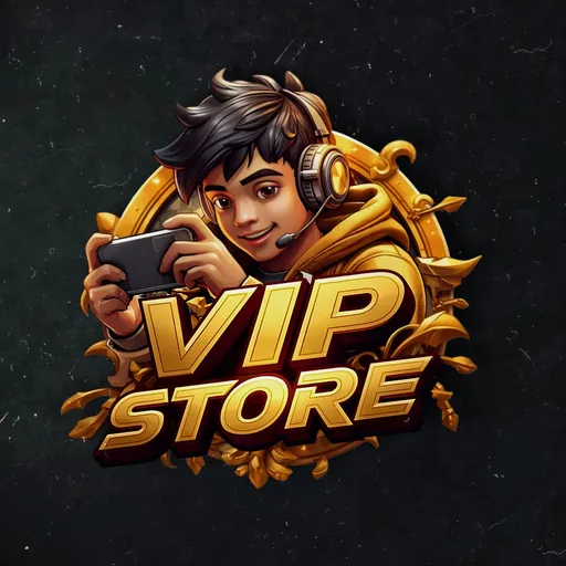 @VIPSTORE Profile Picture