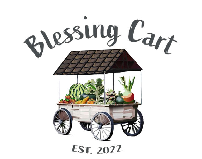 @blessingcart Profile Picture