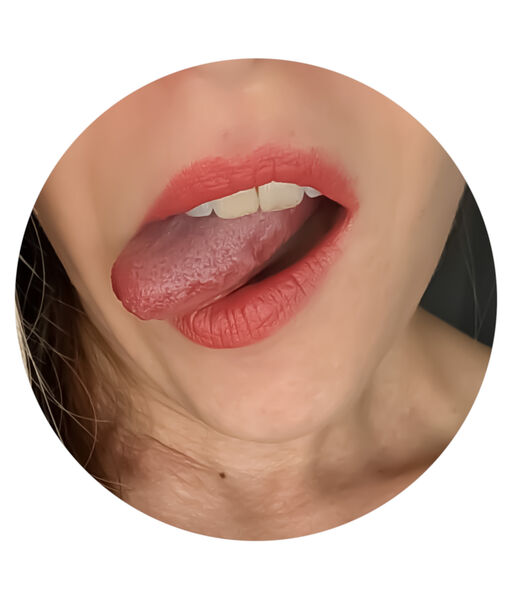@blazejasmin Profile Picture