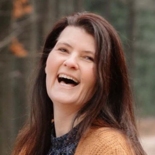 @jouwkoersinveiligheid Profile Picture