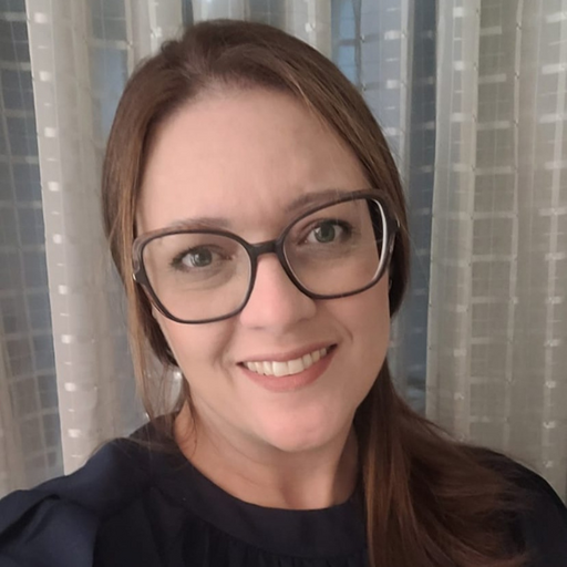 @byjanainabegon Profile Picture
