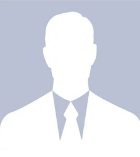 @pascalv Profile Picture