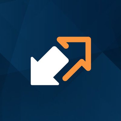 @FixedFloat Profile Picture
