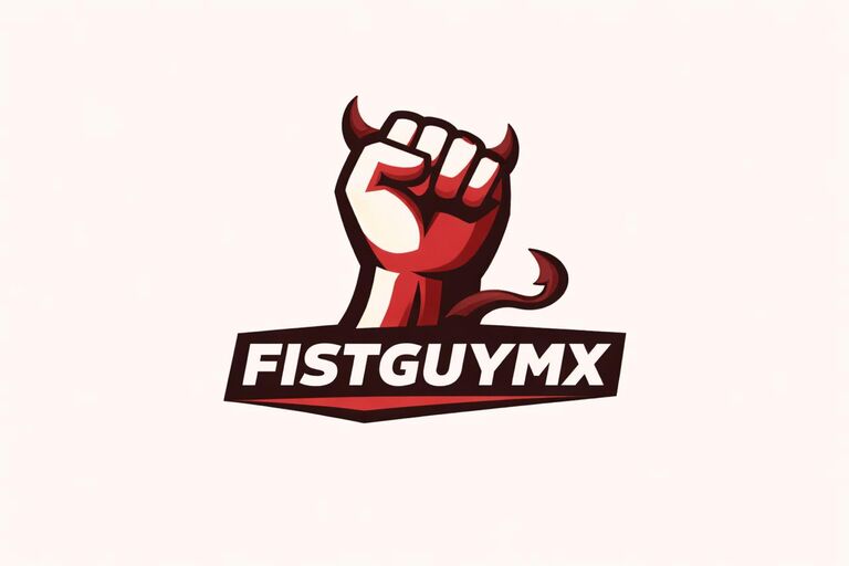 @fistguymx Profile Picture