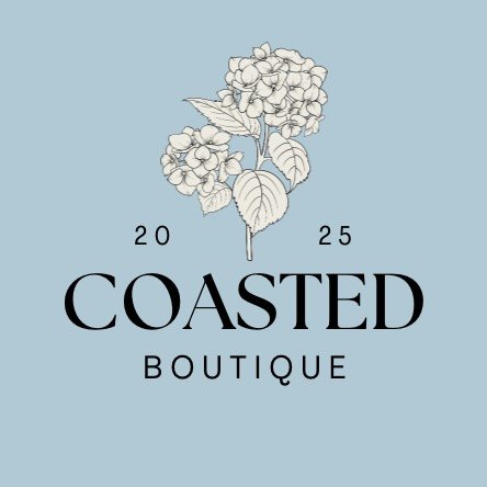 @coastedboutique Profile Picture