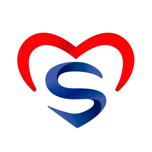 @shoppingdosmoveis.mg Profile Picture