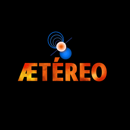 @a_etereo Profile Picture
