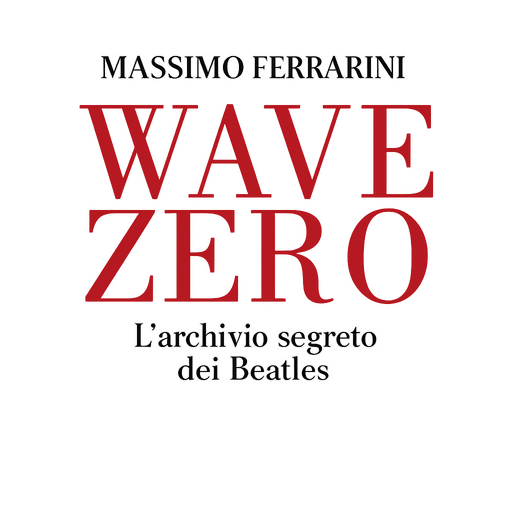 @@wavezero_arcanaedizioni Profile Picture