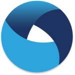 @Businesss World Profile Picture