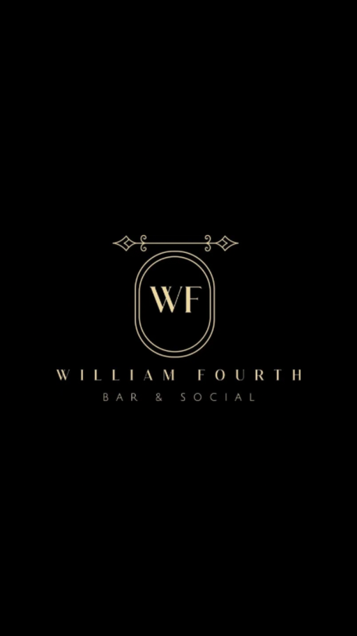 @William The Fourth SB Profile Picture