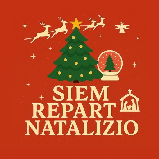 @siem_repartonatalizio Profile Picture
