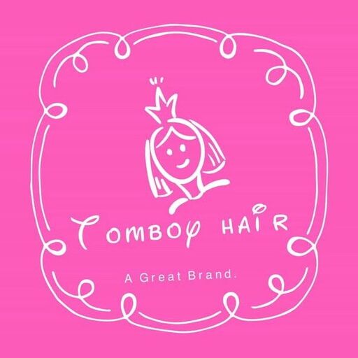 @tomboy_hair_ Profile Picture