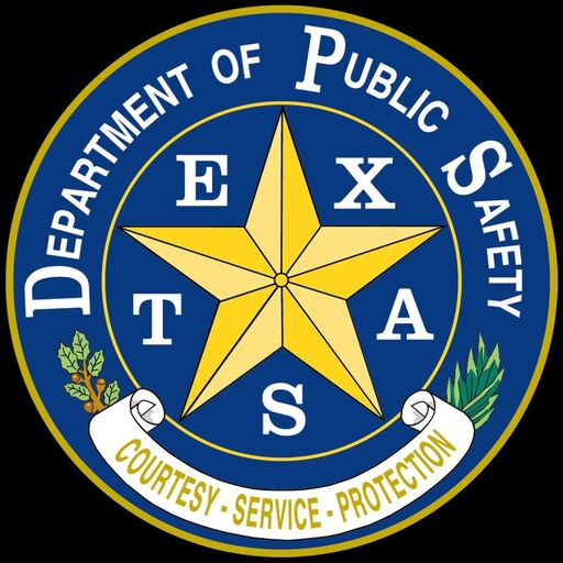 @texas_dps Profile Picture