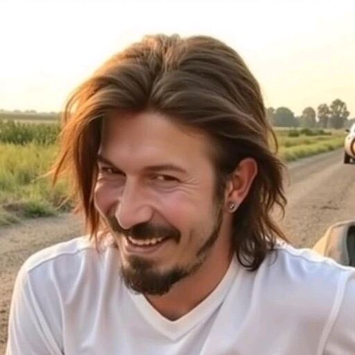 @Rizxtar Profile Picture