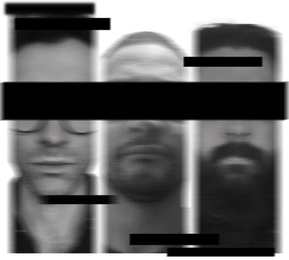 @RedactedRoundtable Profile Picture
