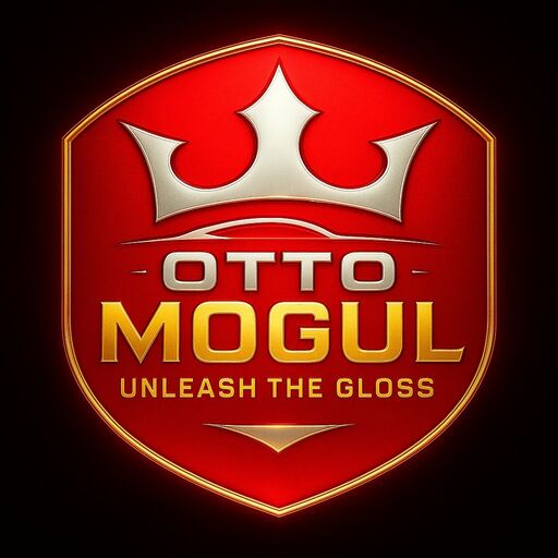 @ottomogulx Profile Picture