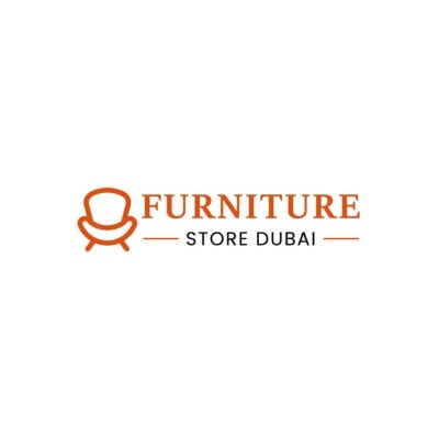 @Furniture Store Dubai Profile Picture