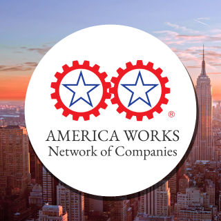 @americaworks Profile Picture