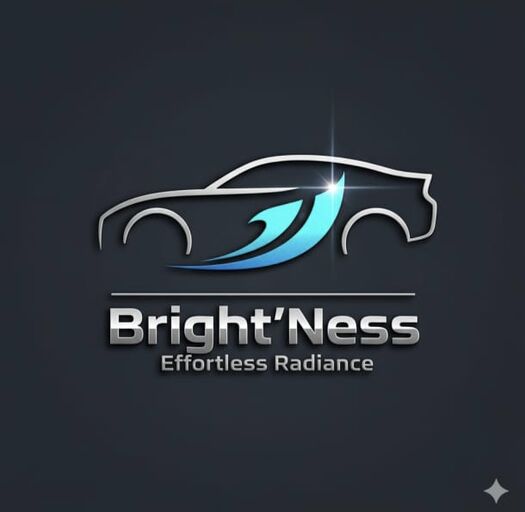 LnkBio profile picture for @brightness