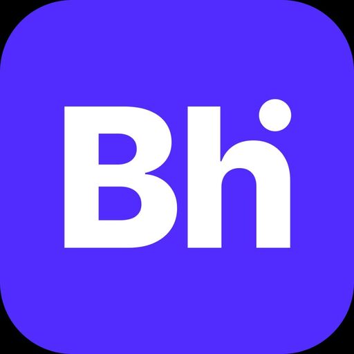 @brainheaters Profile Picture