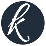 @Kenzly Profile Picture