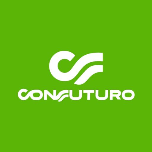 @cconfuturo Profile Picture