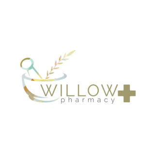 @Willow Pharmacy Profile Picture