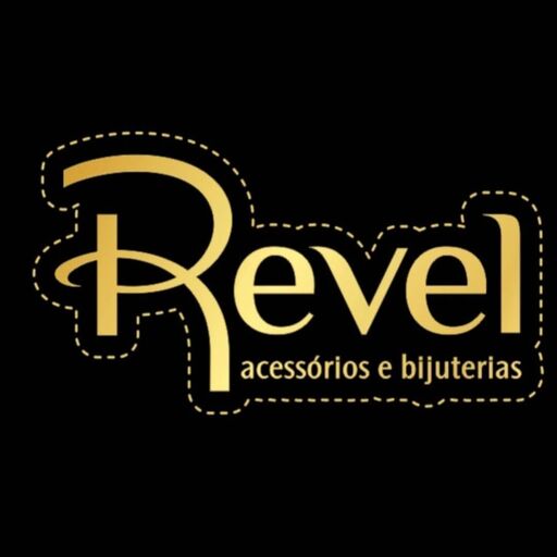 @revelacessorios Profile Picture