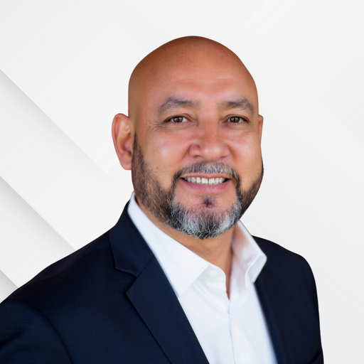 @ricardovelazco Profile Picture