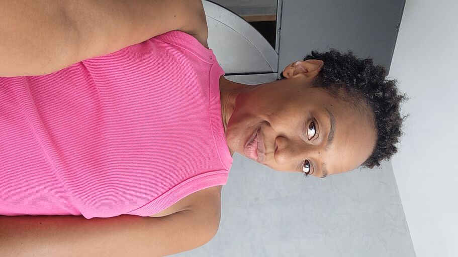 @its_me_miss_t Profile Picture