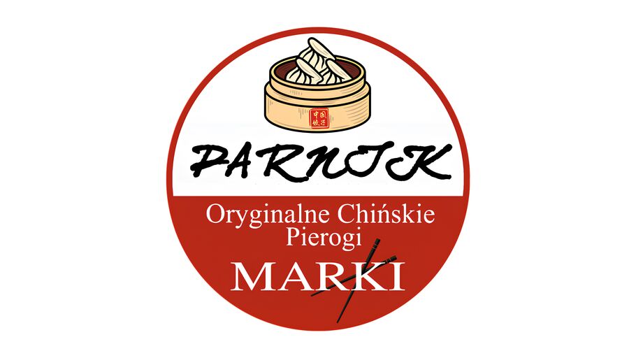 @PARNIKMARKI Profile Picture