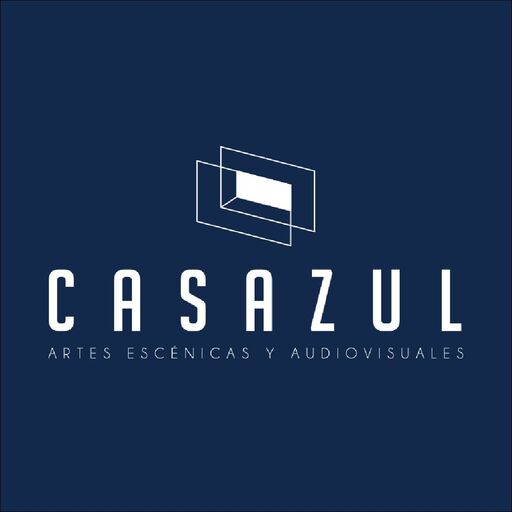 @casazul Profile Picture