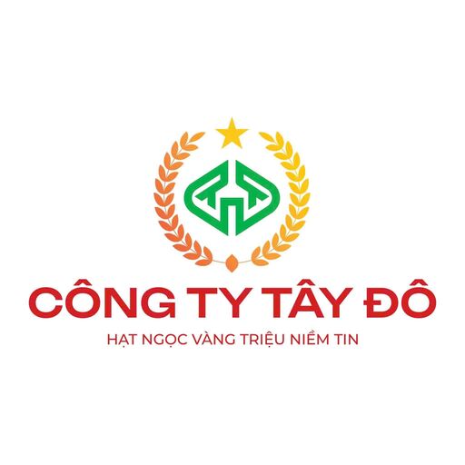 @nhatrocantho Profile Picture