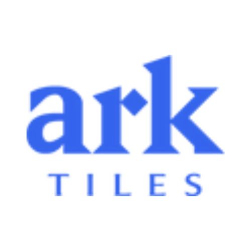 @arktiles Profile Picture