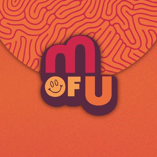 @multiverseofu Profile Picture